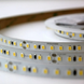 LED стрічка RD00C8TC-A, 6000K, 12W, 2835, 128 шт, IP33, 24V, 1870LM RD00C8TC-A6 фото 2