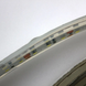 LED стрічка RN32C0TA-B, 6000K, 8,6W, 2835, 120 шт, IP67, 12V, 570LM RN32C0TA-B6 фото 4