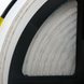 LED стрічка RN32C0TA-B, 6000K, 8,6W, 2835, 120 шт, IP67, 12V, 570LM RN32C0TA-B6 фото 2
