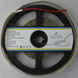 LED стрічка LED-STIL 3000K, 6 Вт/м, 2835, 60 діодів, IP33, 12V, 500 LM, тепле світло LS2835-60A3-IP33 фото 4