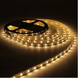 LED стрічка LED-STIL 3000K, 6 Вт/м, 2835, 60 діодів, IP33, 12V, 500 LM, тепле світло LS2835-60A3-IP33 фото 2