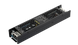 Димований блок живлення DIM IP20 12V 300W TRIAC 0/1-10V (HRS-300-12) HRS-300-12 фото 1