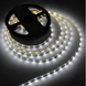 LED стрічка LED-STIL 6000K, 6 Вт/м, 2835, 60 діодів, IP33, 12V, 500 LM, холодне світло LS2835-60A6-IP33 фото 1