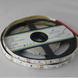 LED стрічка LED-STIL 6000K, 6 Вт/м, 2835, 60 діодів, IP33, 12V, 500 LM, холодне світло LS2835-60A6-IP33 фото 3