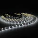 LED стрічка LED-STIL 6000K, 6 Вт/м, 2835, 60 діодів, IP33, 12V, 500 LM, холодне світло LS2835-60A6-IP33 фото 2